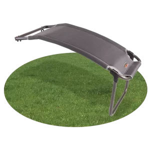 Quest Elite Naples Pro Leg Rest Extension