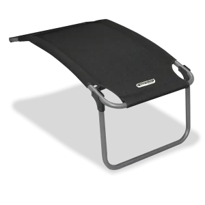 Quest Elite Vienna Pro Leg Rest Extension