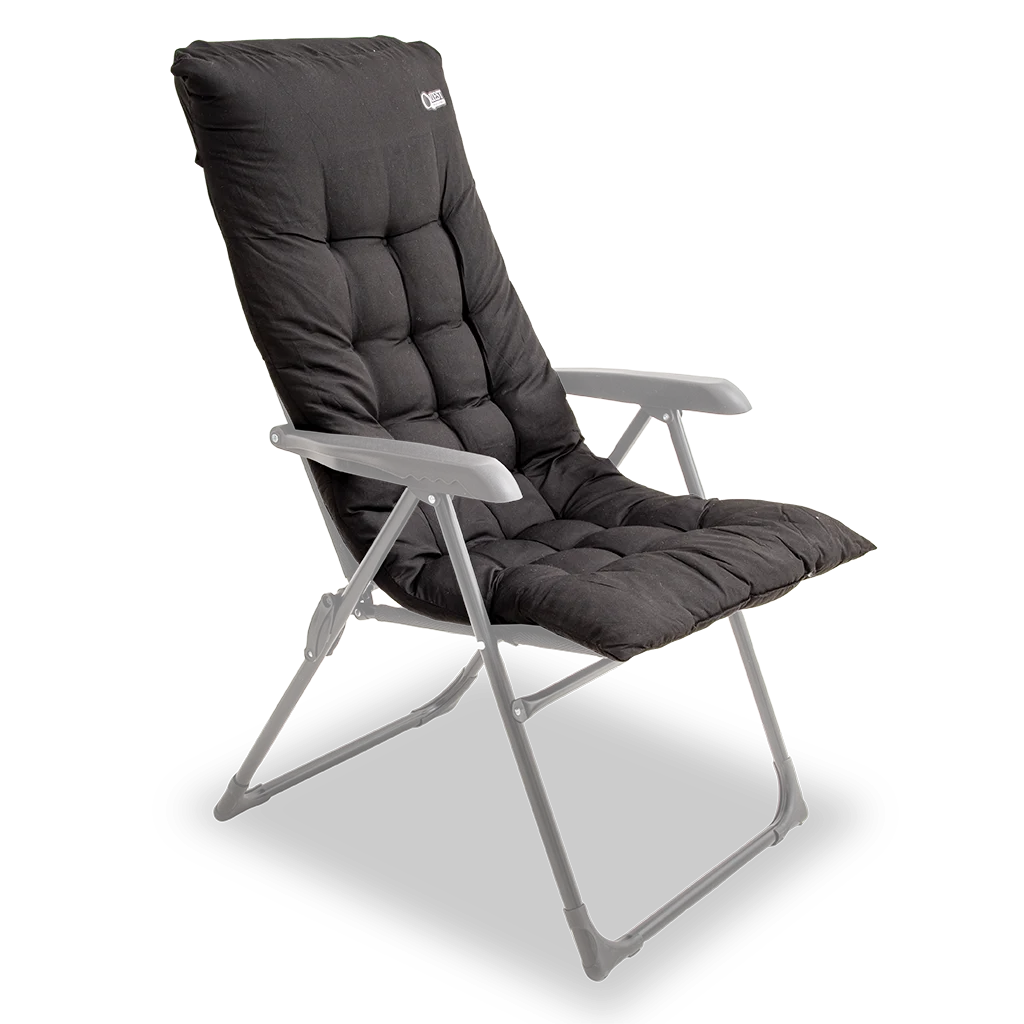 Recline full seat cushion - Image 2