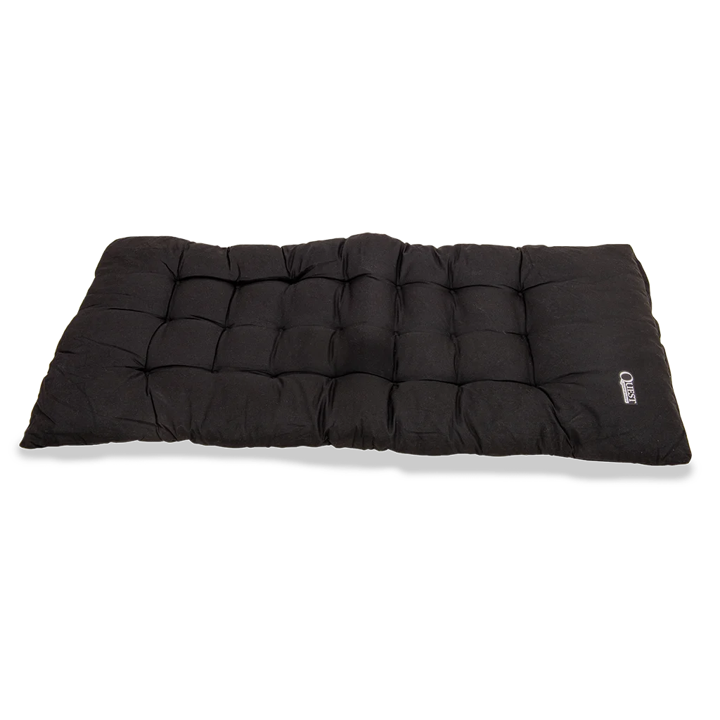 Recline full seat cushion - Image 3