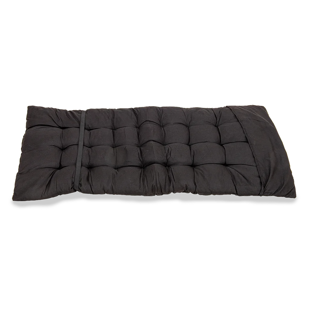 Recline full seat cushion - Image 4