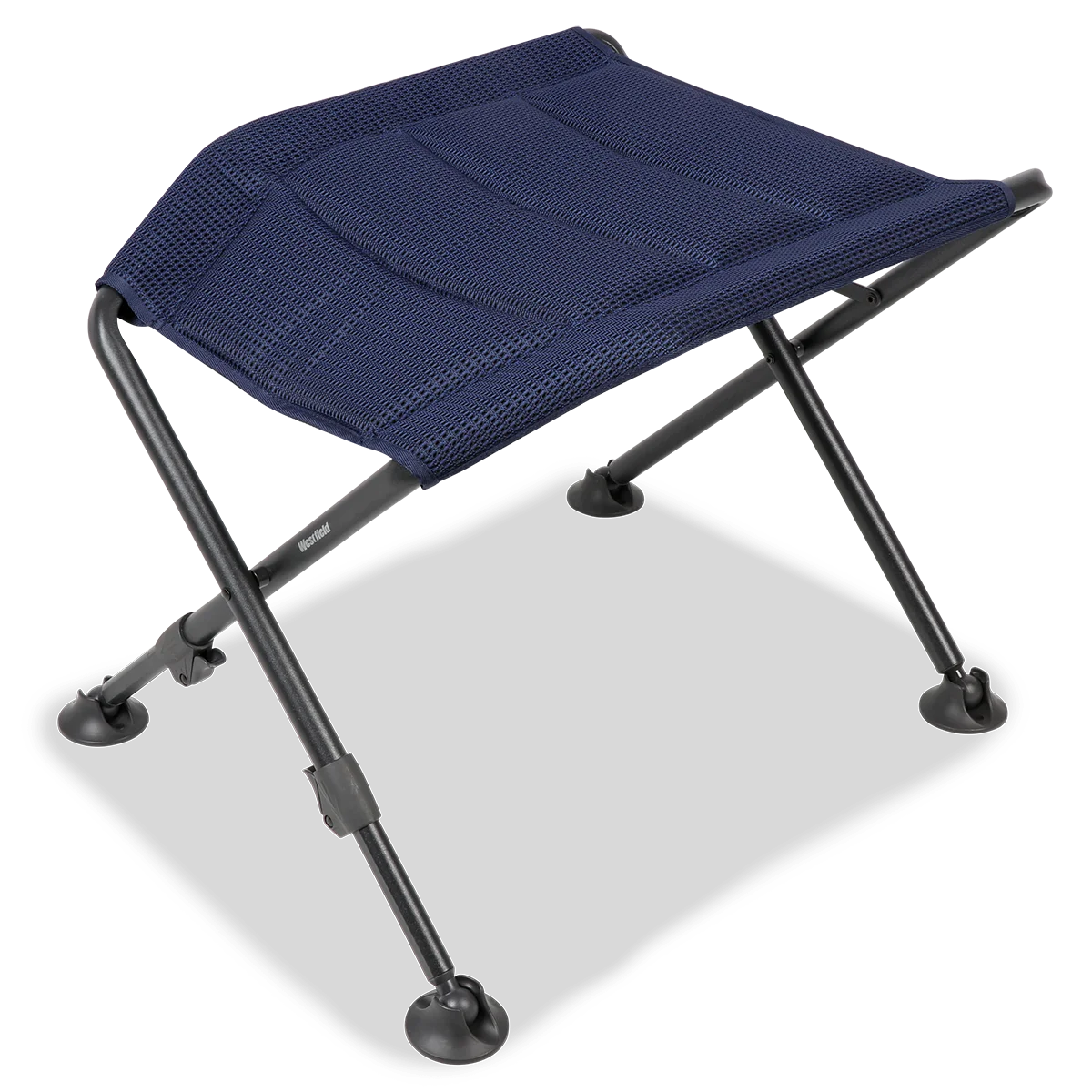 Westfield Performance Focus Leg Rest (DB) - Image 2