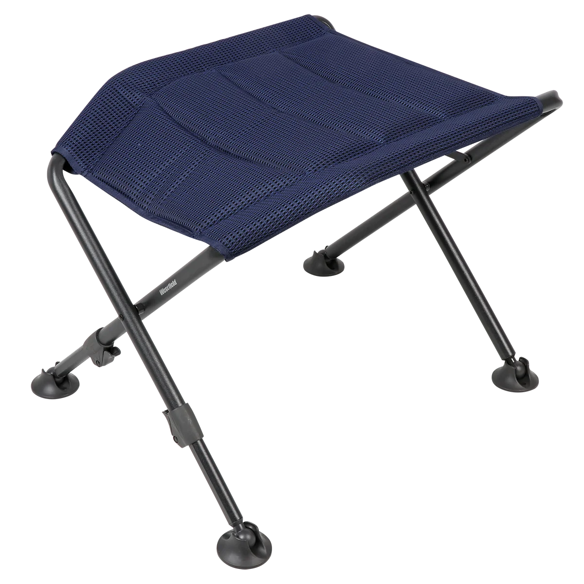 Westfield Performance Focus Leg Rest (DB) - Image 3