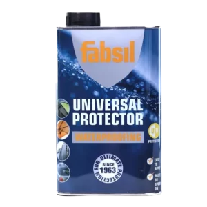 Fabsil 1L Universal Protector