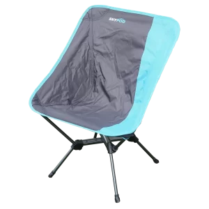 Skypod Chair