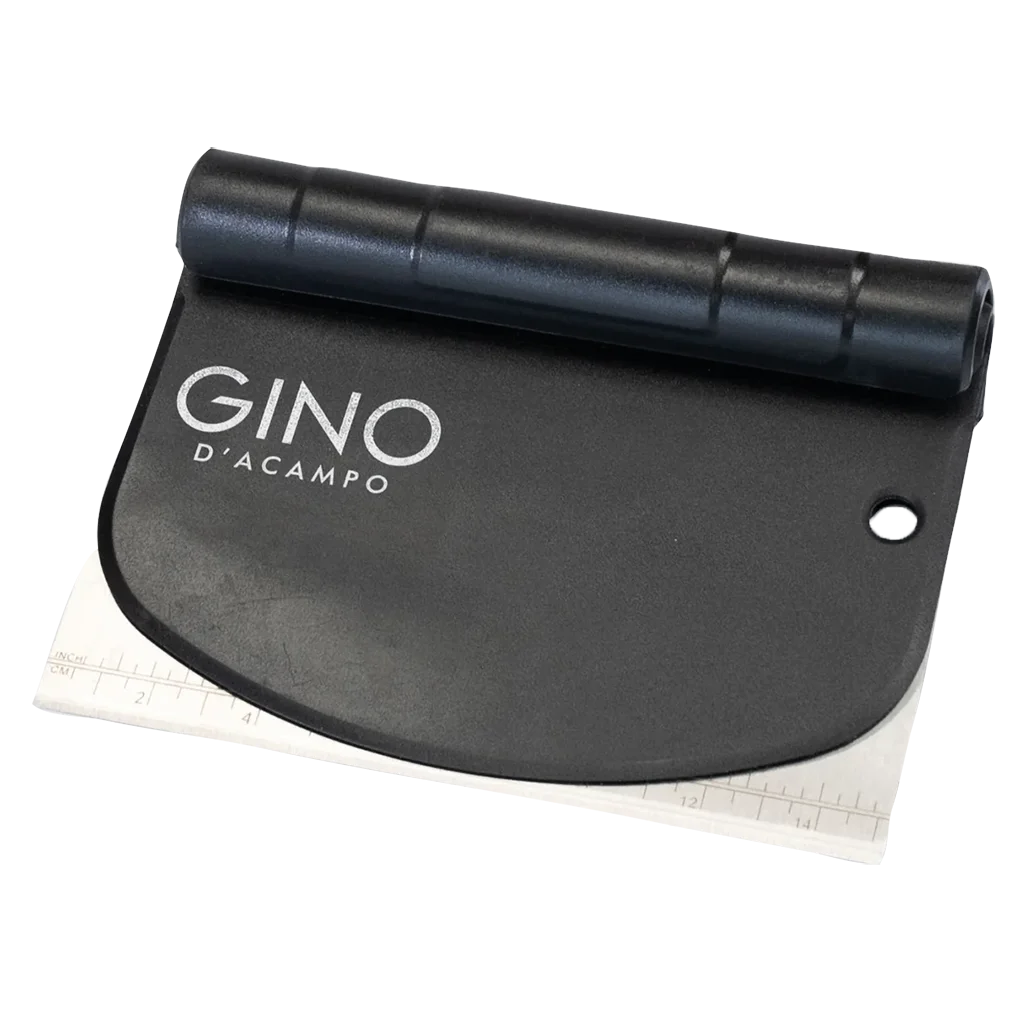 Gino Dough Scraper Set - Image 2