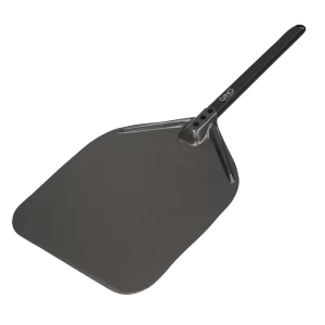 Gino 12" Smooth Pizza Peel