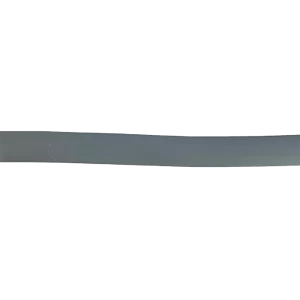 NEY Light Grey 16mm T trim (order in multiples of 100M)