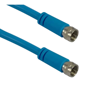 Maxview 2m F to F Flylead