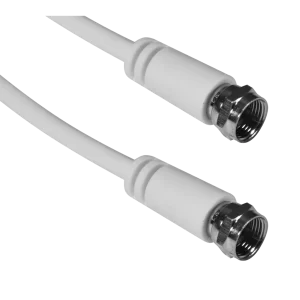 Maxview 4m F to F Flylead