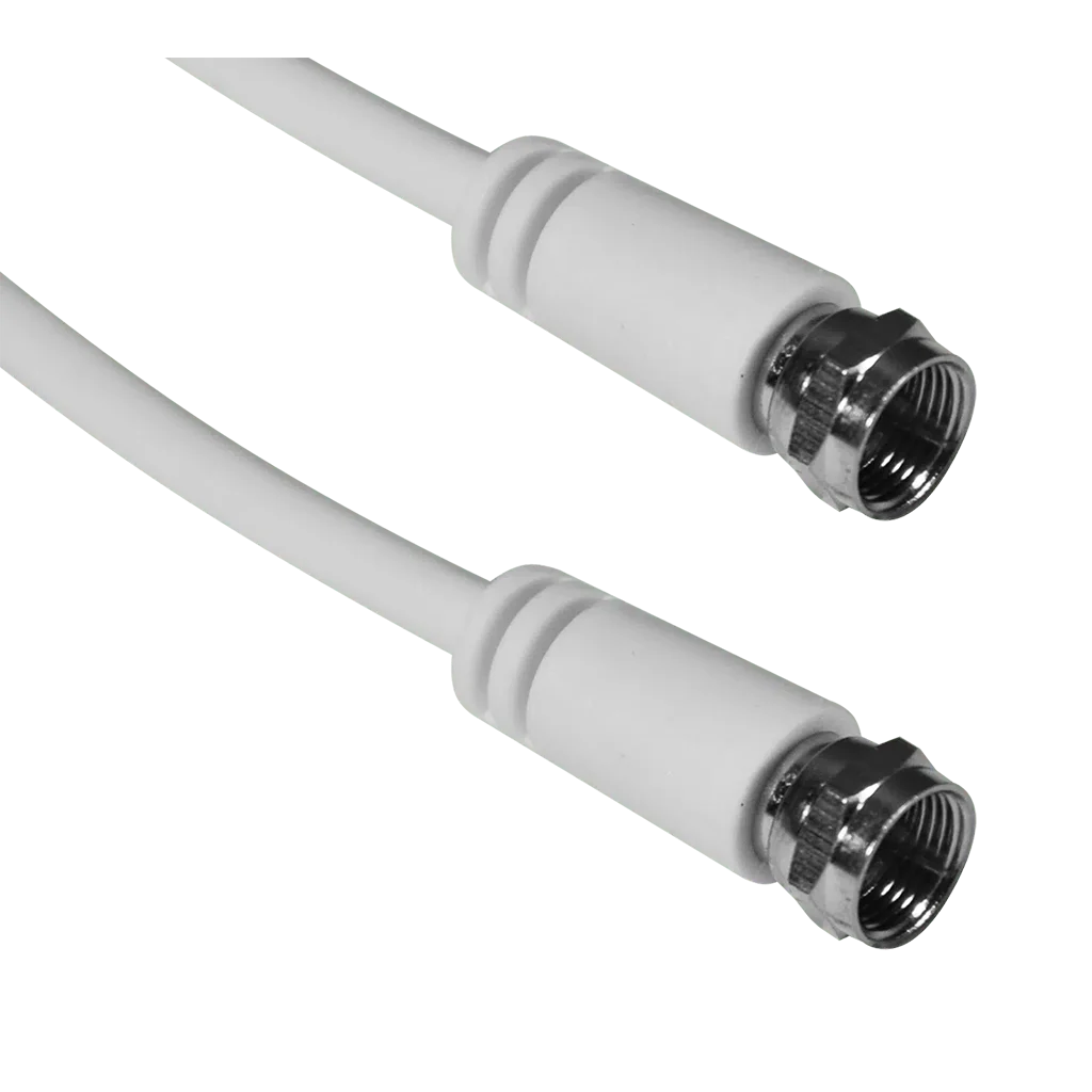Maxview 4m F to F Flylead