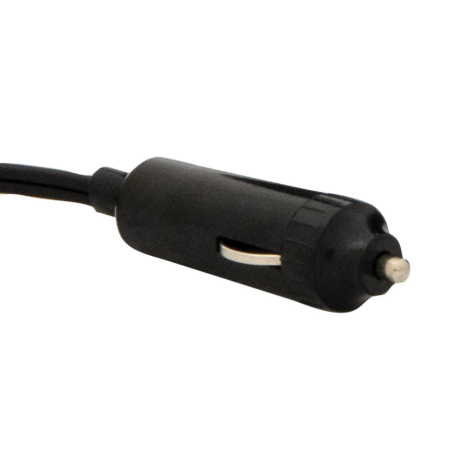 Quest Mallard 12v 1L Kettle - Image 3