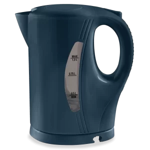 Quest Scotsman 1L Kettle - Slate