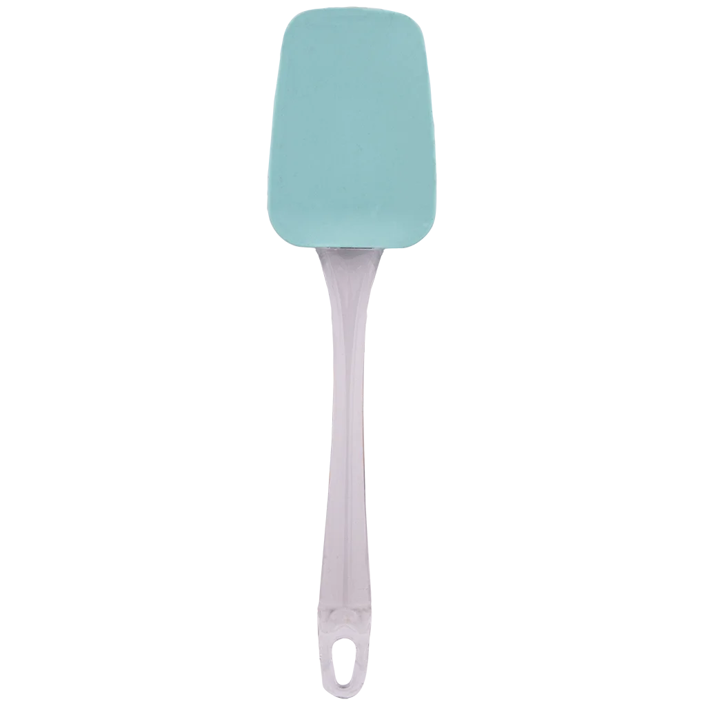 Metaltex Mr Spoon Silicone Serving Spoon (Order in multiples of 24) - Image 2