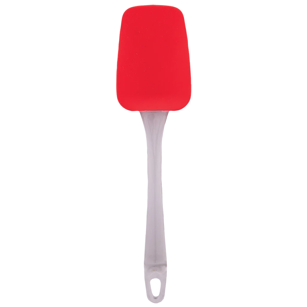 Metaltex Mr Spoon Silicone Serving Spoon (Order in multiples of 24) - Image 3