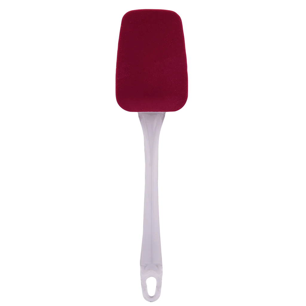 Metaltex Mr Spoon Silicone Serving Spoon (Order in multiples of 24) - Image 4
