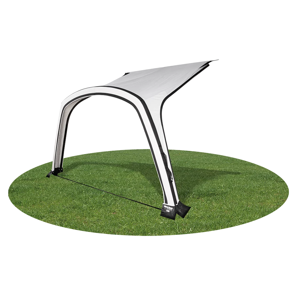 Westfield Kari 400 Premium Air Canopy - Image 6