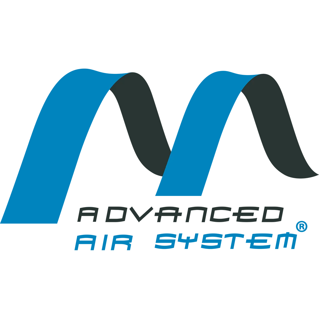 Westfield Kari 400 Premium Air Canopy - Image 9