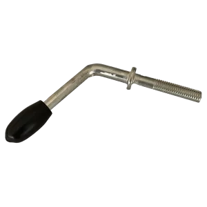 Liberty Clamp Screw Handle