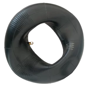 Liberty Pneumatic Jockey Wheel Inner Tube Only