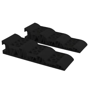 Liberty XL Levelling Ramps - 2 Pieces