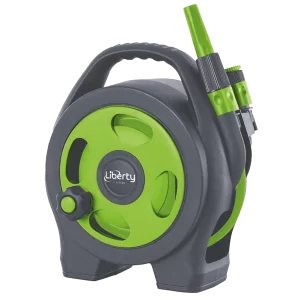 Liberty Pro Hose Reel