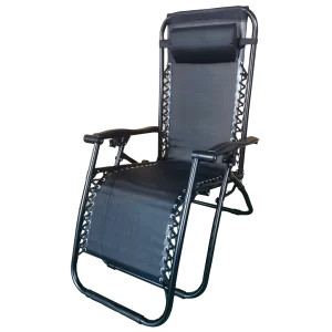 Liberty Hygrove Relaxer Zero Gravity Chair