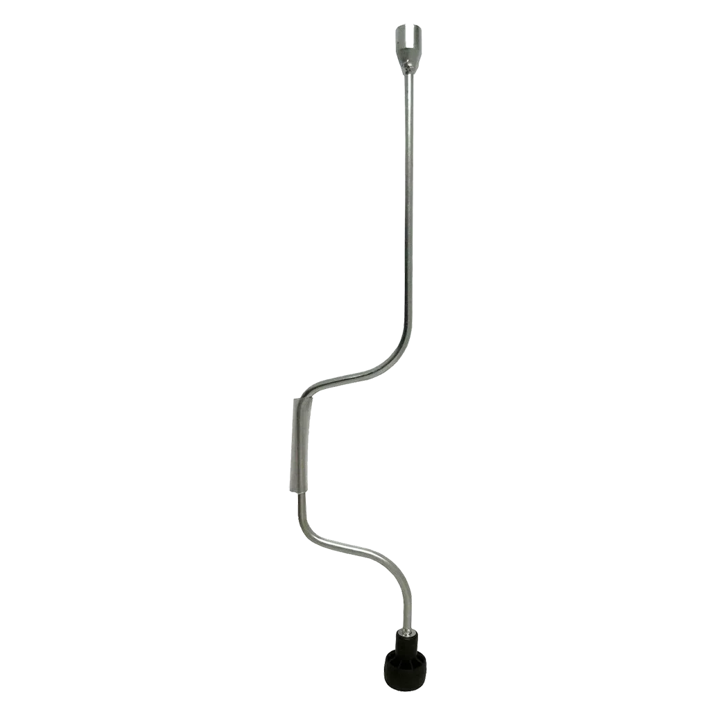 Liberty Corner Steady Brace 620mm/ 19mm