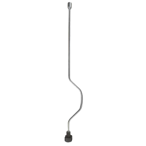 Liberty Corner Steady Brace 840mm / 19mm