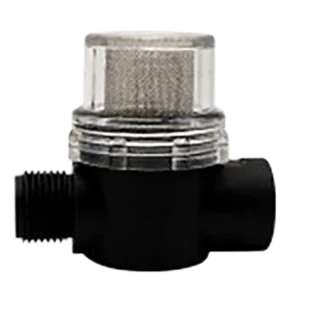 Liberty Max Pump 10L 30 PSI - Image 4