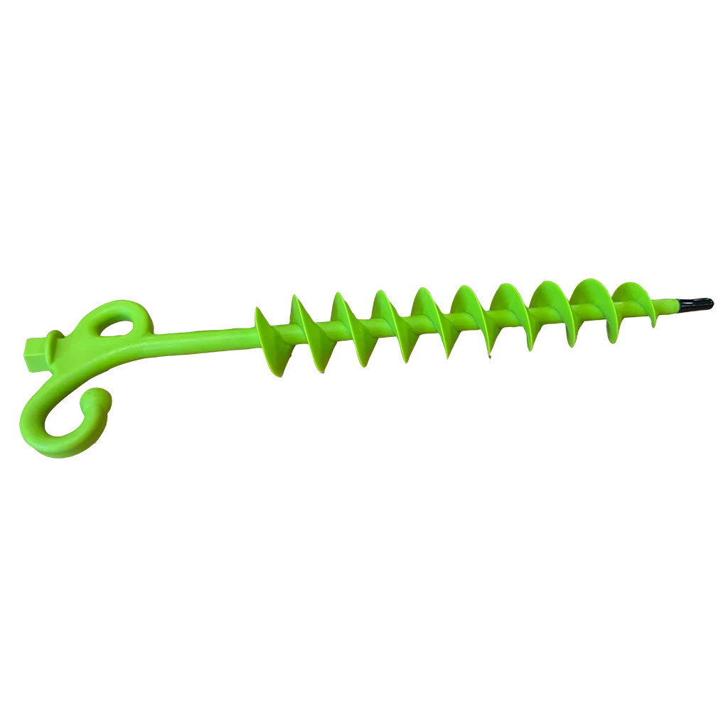 Liberty Goliath Sand Screw Peg (40 cm) - Image 2