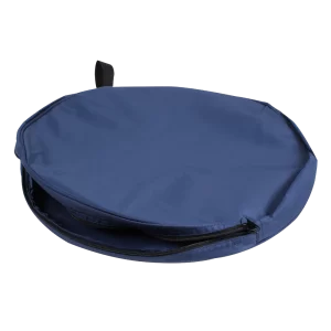 Liberty Heavy Duty Cable Bag (25m)