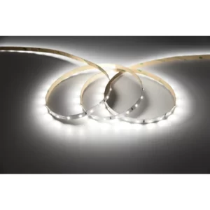 Luxlite 50M IP20 Cool White 12V Strip