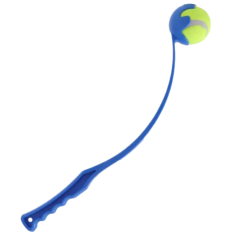 Dog Ball Thrower - Image 2
