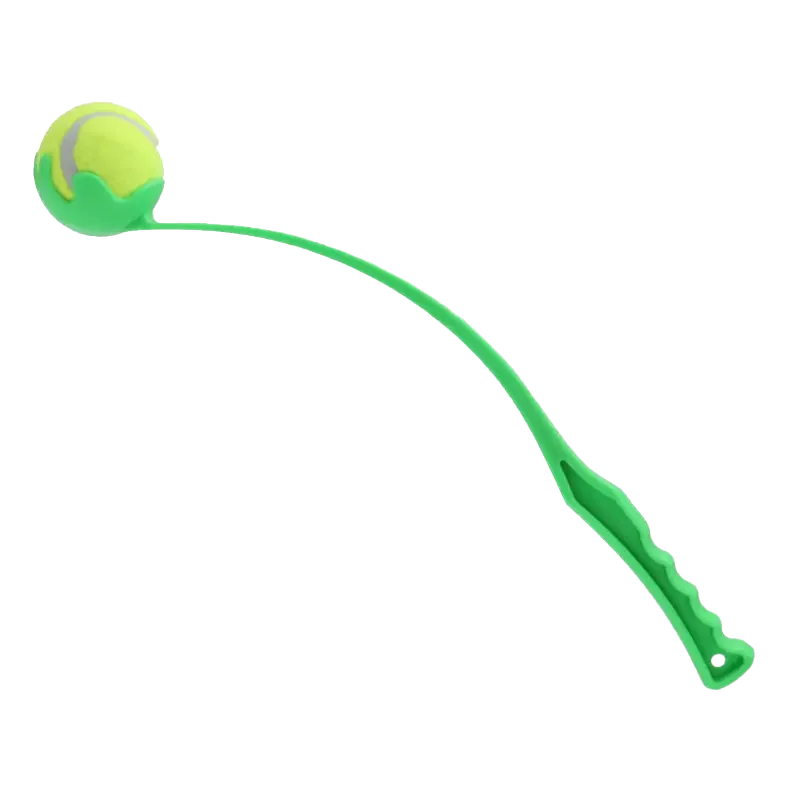 Dog Ball Thrower - Image 5