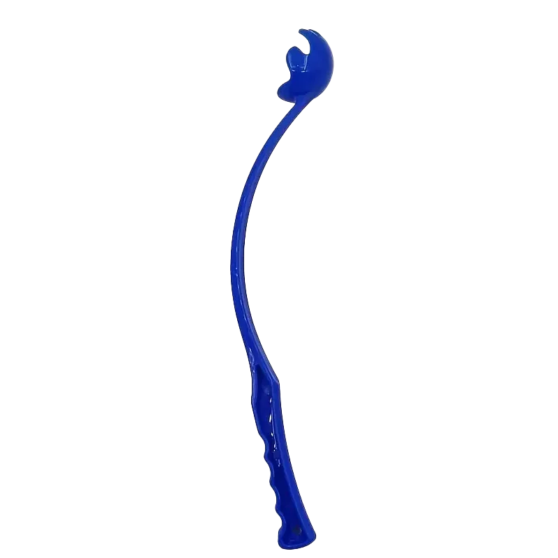 Dog Ball Thrower - Image 7