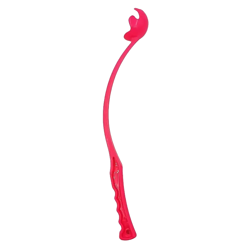 Dog Ball Thrower - Image 9