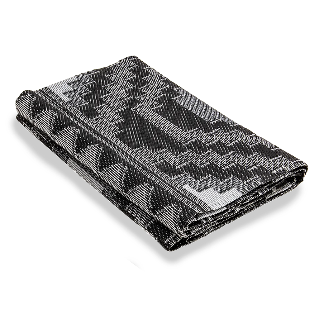 Marrakesh 250 x 350cm Deluxe Outdoor Carpet - Image 4