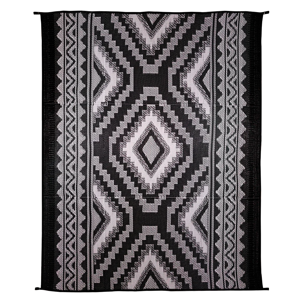 Quest Marrakesh 250 x 650cm Deluxe Outdoor Carpet - Image 5