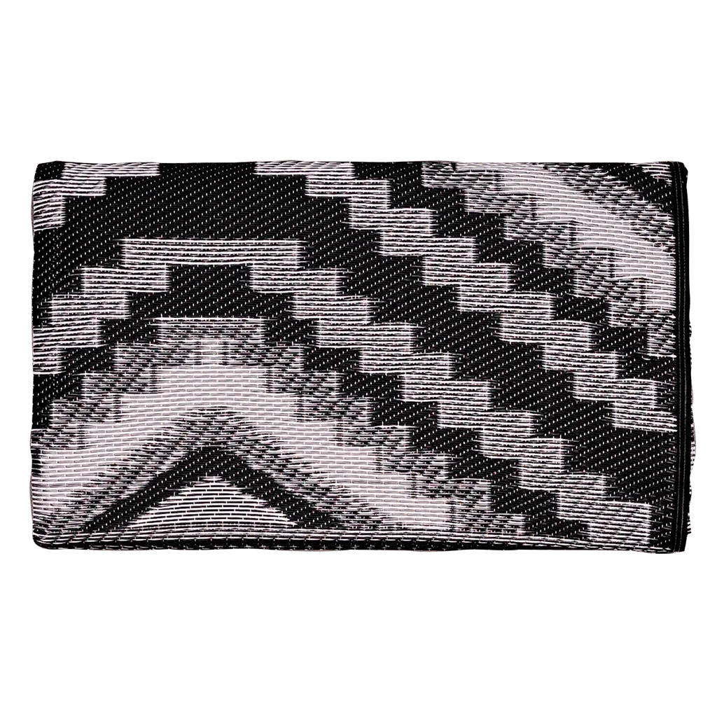 Quest Marrakesh 250 x 650cm Deluxe Outdoor Carpet - Image 6