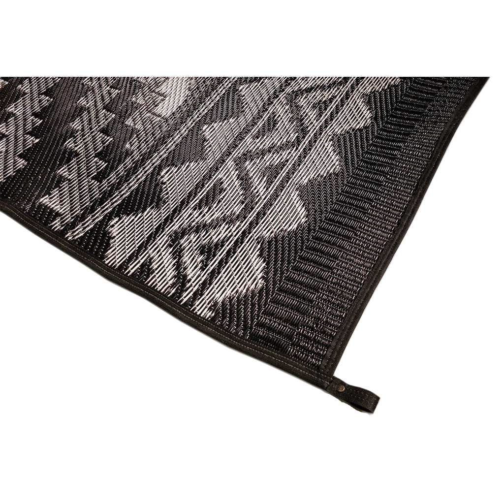 Quest Marrakesh 250 x 650cm Deluxe Outdoor Carpet - Image 8
