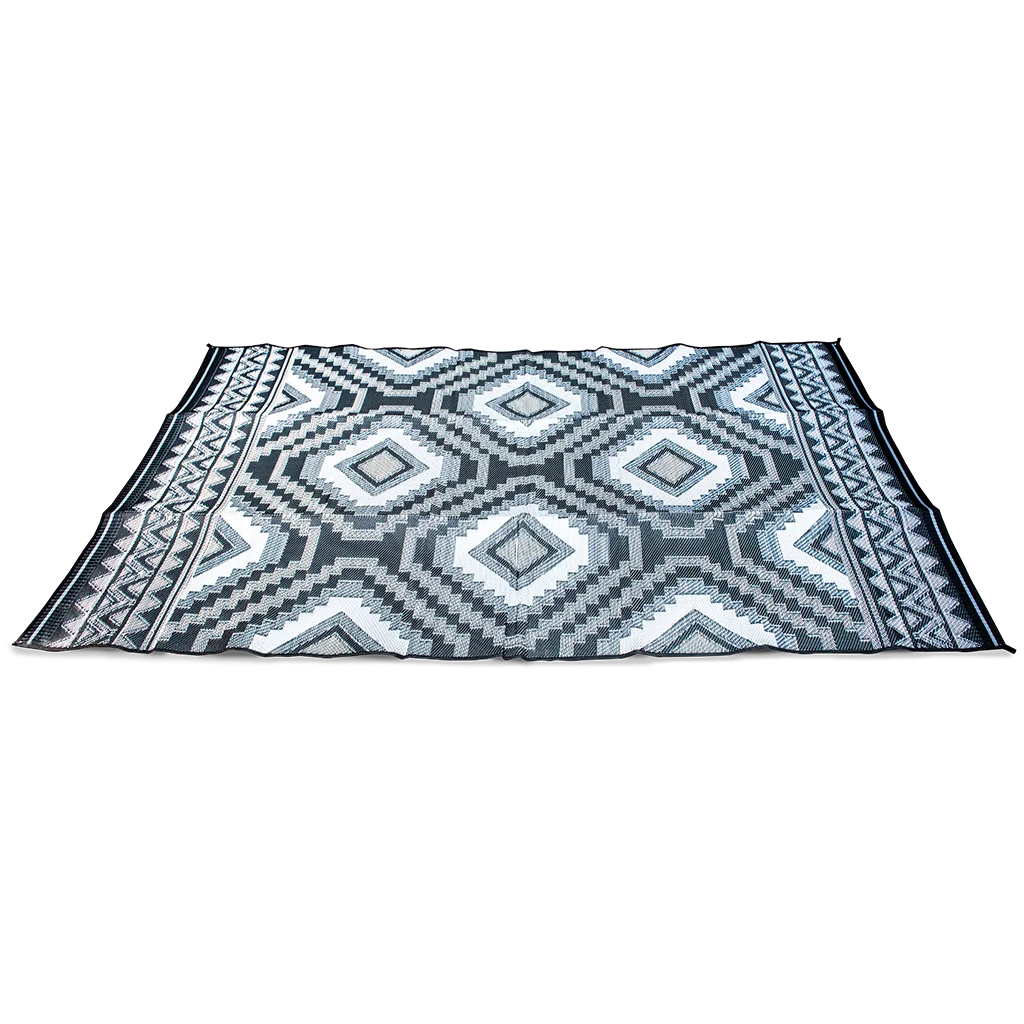 Quest Marrakesh 250 x 650cm Deluxe Outdoor Carpet