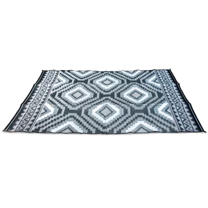 Quest Marrakesh 250 x 200cm Deluxe Outdoor Carpet