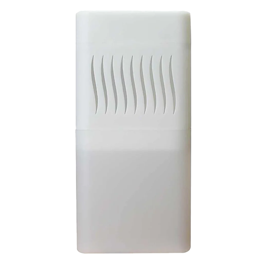 Kontrol Dehumidifer (Aqua Trap) - Scent Free - Image 2