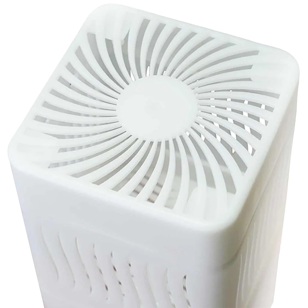 Kontrol Dehumidifer (Aqua Trap) - Scent Free - Image 3