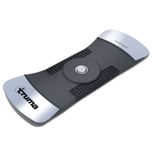 Miscellaneous Gas Products