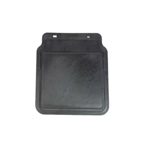 Maypole Rain Flap For 10″–14″ Mudguards