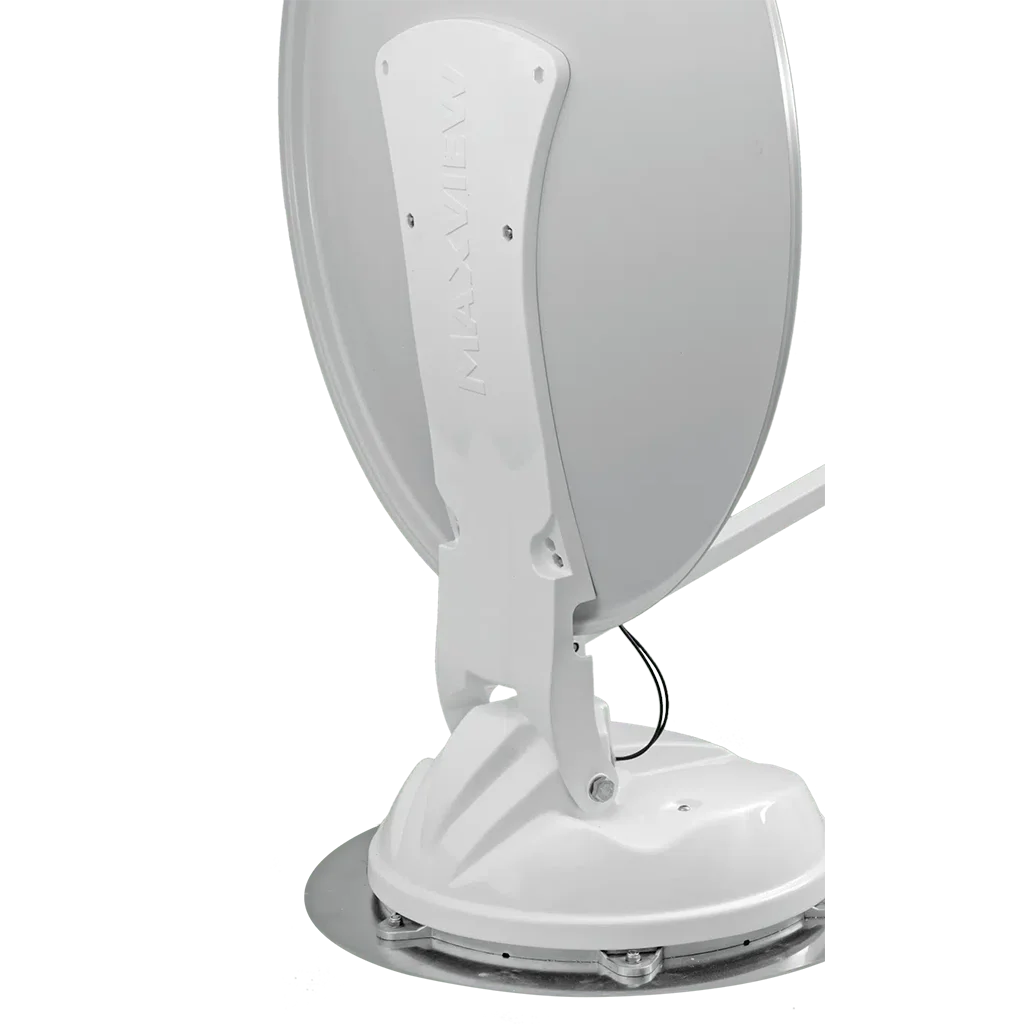 Maxview Target Roof Mounted Automatic Satellite System - Image 3