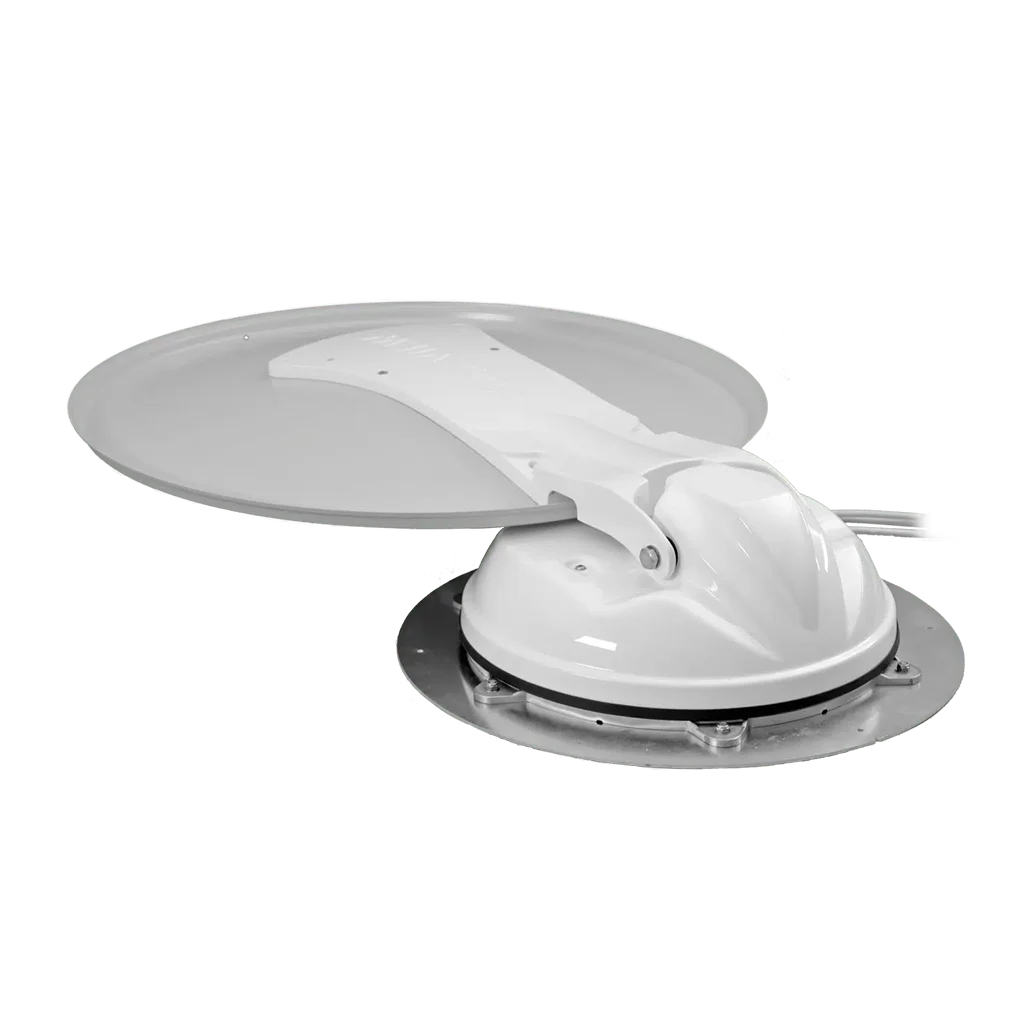 Maxview Target Roof Mounted Automatic Satellite System - Image 4
