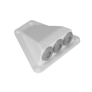 Maxview Cable Entry Box